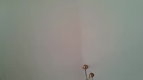 4glz online show from 12-31-24, 12:21