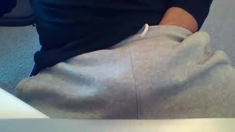 4glz online show from 09-18-25, 12:01