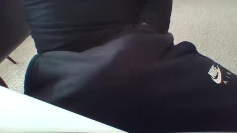 4glz online show from 09-27-25, 12:59