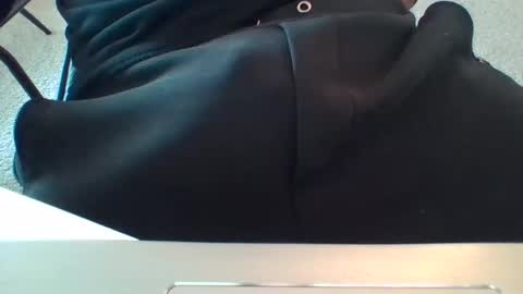 4glz online show from 10-06-25, 02:42