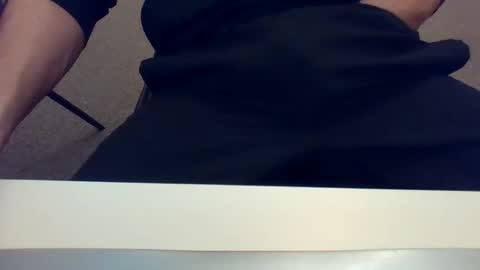 4glz online show from 10-27-25, 10:41