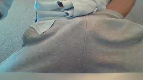 4glz online show from 11-29-25, 01:08