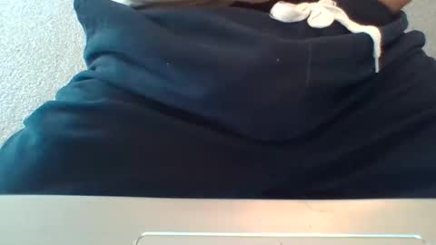 4glz online show from 01-06-26, 12:03