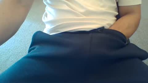 4glz online show from 01-19-26, 01:09