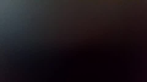 4glz online show from 02-16-26, 12:29