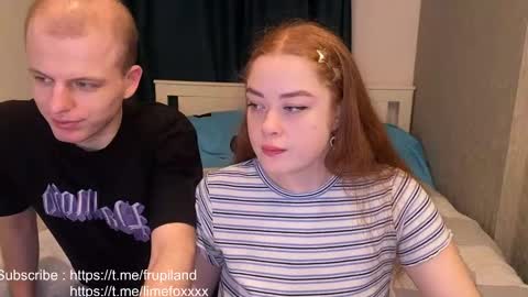 Snapshot of 4iki_piki chatting on 01-27-25, 08:07 JuliaPvt is open online show from 01-27-25, 08:07