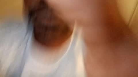 4j_n online show from 02-24-26, 01:14