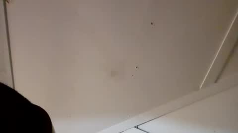 4j_n online show from 04-13-26, 02:39