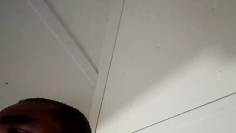 4j_n online show from 04-17-26, 05:05