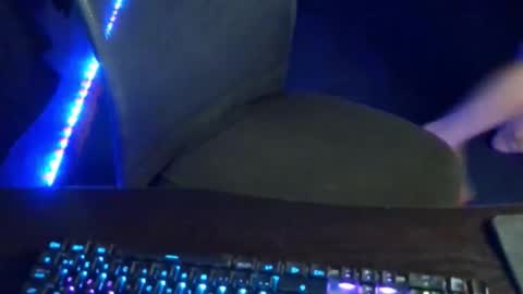 Snapshot of 4lexia chatting on 03-11-26, 11:49 Ixela online show from 03-11-26, 11:49