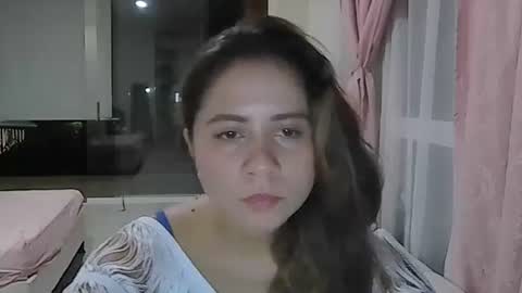 Snapshot of 4nastasia_queen chatting on 10-29-25, 12:24 4nastasia_queen online show from 10-29-25, 12:24