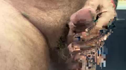 4ncar online show from 12-02-24, 08:00