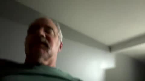 4ncar online show from 02-24-25, 03:02