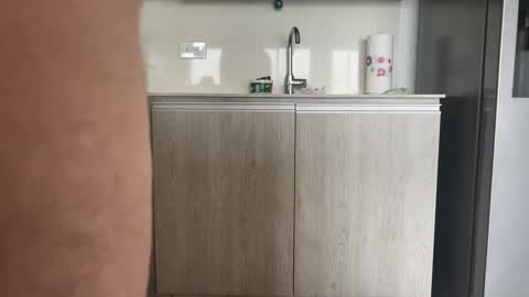 4ncar online show from 03-04-25, 03:15