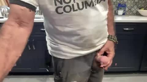 4ncar online show from 09-28-25, 10:26