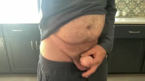 4ncar online show from 10-21-25, 02:18