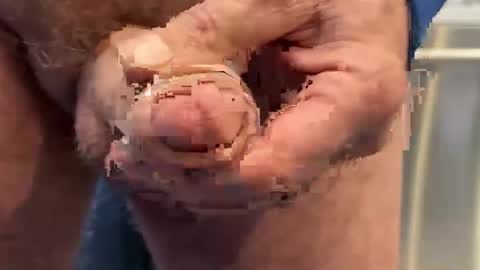 4ncar online show from 02-02-26, 09:02