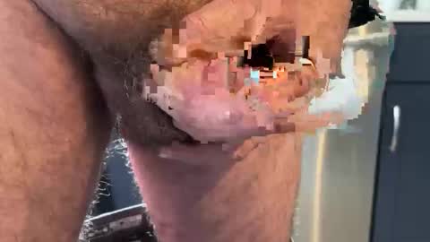 4ncar online show from 04-20-26, 05:48