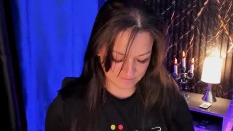 Snapshot of 4ngel_greey chatting on 10-29-25, 12:02 ... . Angel . ... online show from 10-29-25, 12:02