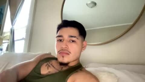 4ngelbad_boy online show from 04-03-26, 07:23