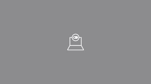 4nuf online show from 10-17-25, 08:44