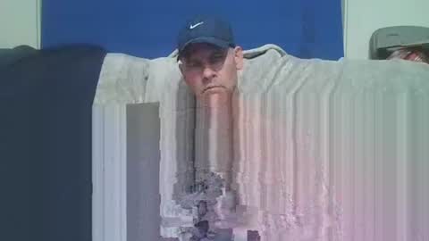 4nuf online show from 03-05-26, 01:34