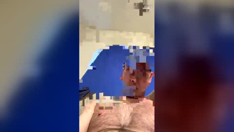 4nuf online show from 03-12-26, 10:49