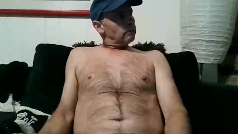 4nuf online show from 03-21-26, 03:55