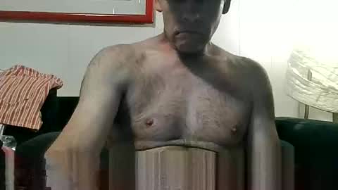 4nuf online show from 04-23-26, 08:11