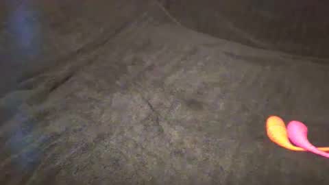 4playCums4u online show from 02-13-25, 02:01