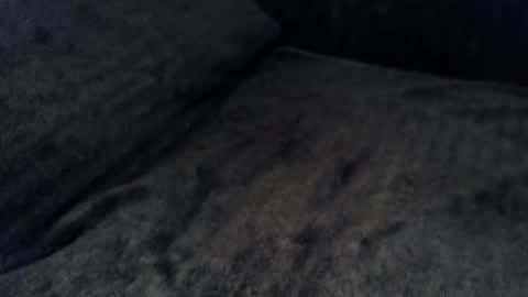 4playCums4u online show from 10-19-25, 01:28