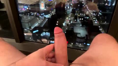 Snapshot of 4playday chatting on 09-25-25, 09:13 4playday online show from 09-25-25, 09:13