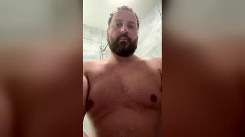 Snapshot of 4playday chatting on 01-16-26, 04:55 4playday online show from 01-16-26, 04:55