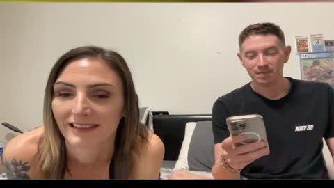 4PLAYusTX online show from 01-12-26, 05:56