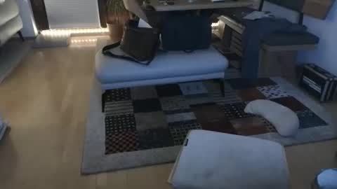 4rjun4 online show from 01-09-25, 06:36