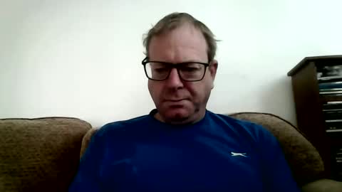 robert online show from 04-22-26, 07:22