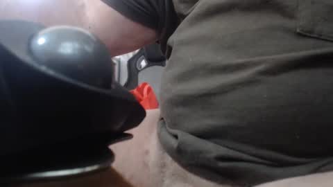 4skin44skin online show from 03-08-25, 04:12