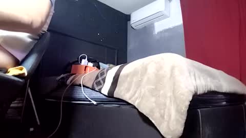 Snapshot of 4str0662 chatting on 03-29-26, 04:01 4str0662 online show from 03-29-26, 04:01