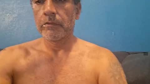 4thethrillofit4 online show from 05-16-26, 12:40