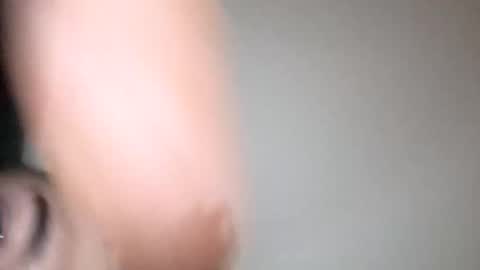 Snapshot of 4tlbambam chatting on 11-23-25, 04:18 4tlbambam online show from 11-23-25, 04:18