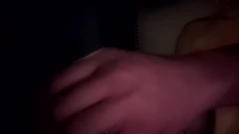 Fulano online show from 12-17-25, 12:22