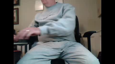 4uguys online show from 11-29-25, 02:09