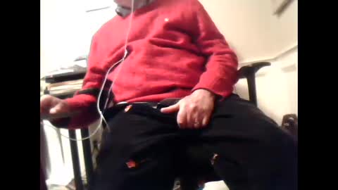 4uguys online show from 12-23-25, 05:05