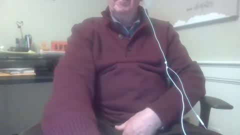 Snapshot of 4uguys chatting on 02-08-26, 05:00 4uguys online show from 02-08-26, 05:00