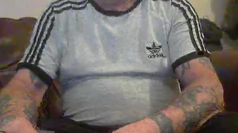 50horn online show from 02-09-25, 05:11