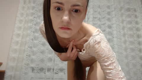 Yana online show from 04-23-26, 12:56