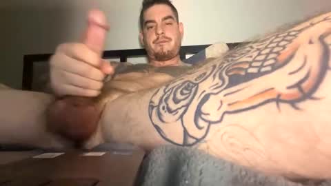 50shadesofJae online show from 12-05-24, 06:43