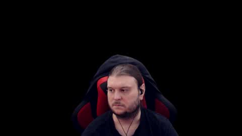 Snapshot of 513799 chatting on 12-16-25, 05:07 Jan online show from 12-16-25, 05:07