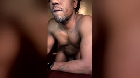 MrCummALot online show from 02-09-26, 10:03
