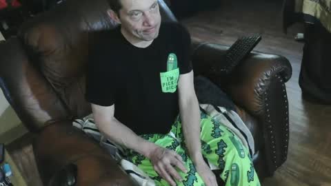 51_donny online show from 06-20-26, 12:14
